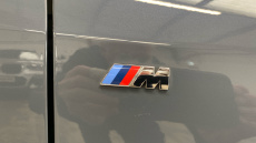 BMW 1 Series 118i [136] M Sport 5dr Step Auto [LCP] Petrol Hatchback